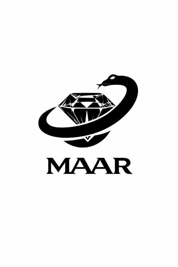 Maar